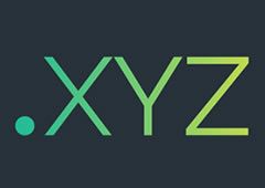 Dynadot：.XYZ周年特卖，8元超低价，.ME 23元 限时促销