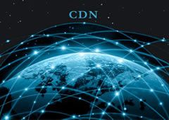 YunLayer：边缘CDN免费使用，降低网站全球所有国家访问延迟50ms以内