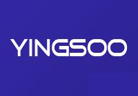YINGSOO - 香港服务器-美国服务器-国外服务器-云服务器租用